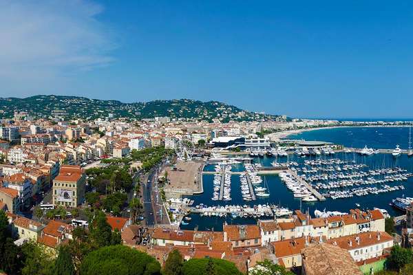 Cannes : un extérieur nommé désir - Theme_2383_1.jpg