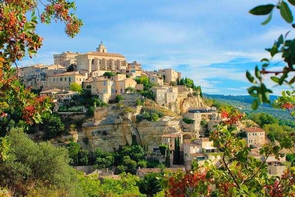 Gordes et sa région, une baisse des stocks - Theme_2384_1.jpg