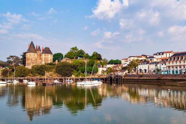 Le littoral du Morbihan et de la Loire Atlantique - Theme_2385_1.jpg