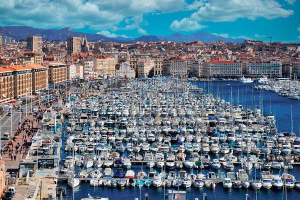 Marseille : new look - Theme_2394_1.jpg