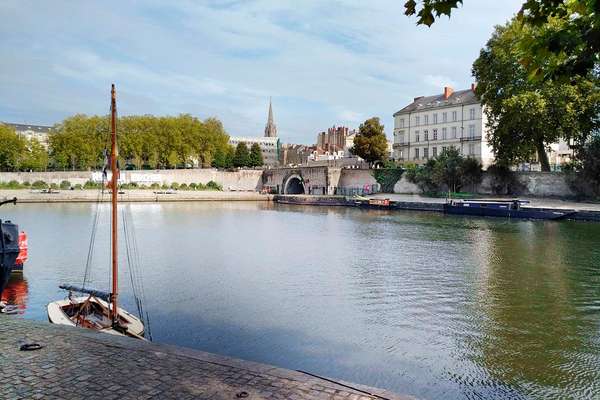 Nantes : une solide tendance à la hausse - Theme_2397_1.jpg