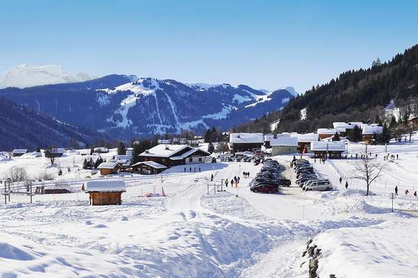 Stations de ski l'exclusivité des cimes - Theme_2398_1.jpg