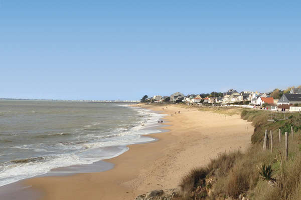Loire Atlantique, un littoral nommé désir - Theme_2403_1.jpg