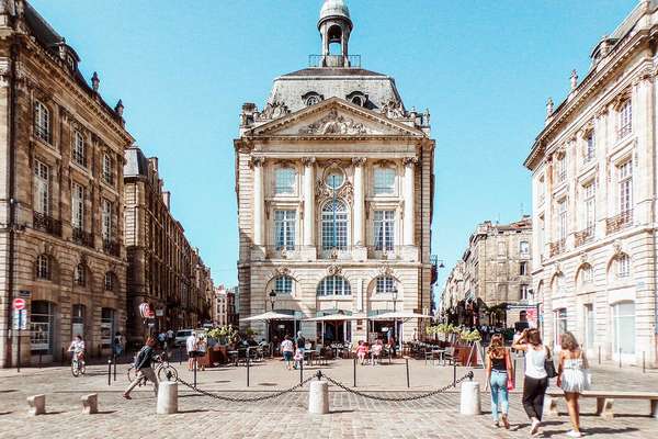 Bordeaux : focus on the market for houses. - Theme_2408_1.jpg