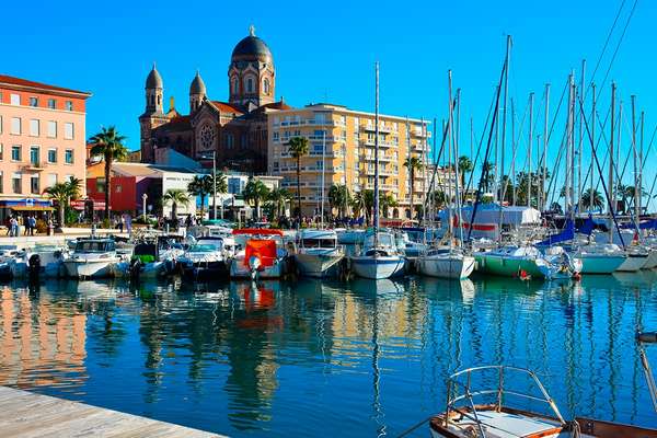 Saint-Raphaël : running out of stock ? - Theme_2409_1.jpg