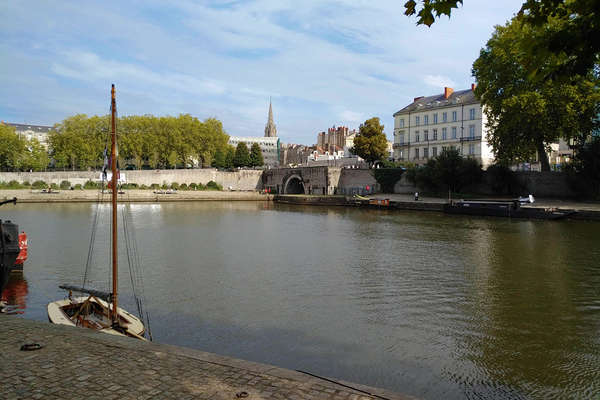 Nantes : un marché toujours aussi dynamique - Theme_2413_1.jpg
