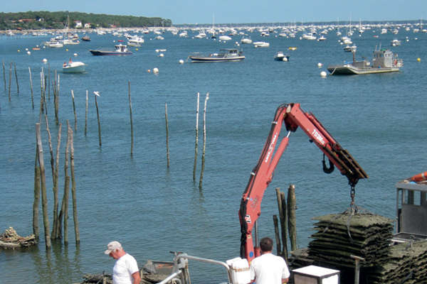 Bassin d'Arcachon : ouvert vers l'extérieur - Theme_2448_1.jpg