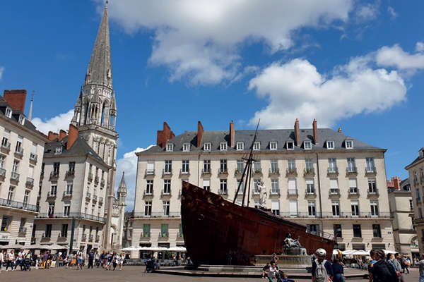 Nantes : vers la périphérie - Theme_2451_1.jpg