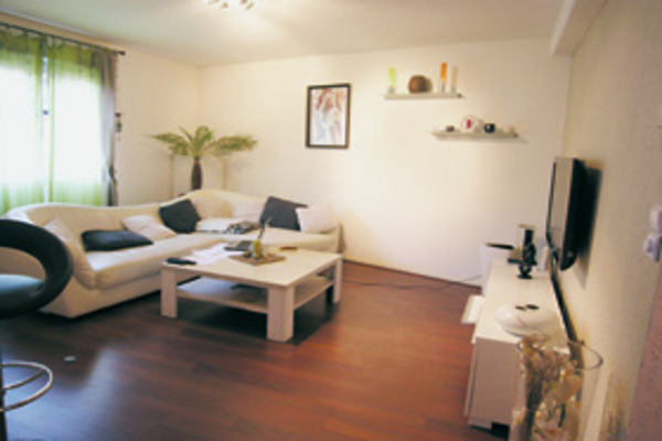 The outskirts of Toulouse - Theme_818_1.jpg