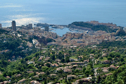 At the gateway to Monaco : soaring demand At the gateway to Monaco : soaring demand - Theme_2426_1.jpg