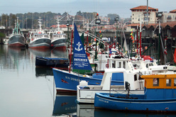 Avec des stocks désormais étoffés, le secteur du haut de gamme sur la Côte Basque et les Landes offre de nombreuses villas et propriétés de prestige qui n’attendent plus que les visiteurs enclins à s’offrir une adresse de rêve sur ces territoires oh combien prisés.