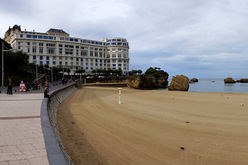 En célébrant cette année son 25ᵉ anniversaire, Maison du Sud-Ouest s’impose comme une structure indépendante incontournable dans le paysage immobilier de la Côte Aquitaine.