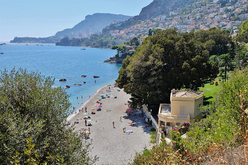 Roquebrune-Cap-Martin : l’élégante - Theme_2614_1.jpg
