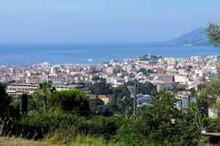 Le Cannet, l’atout résidentiel aux portes de Cannes - Theme_2615_1.jpg