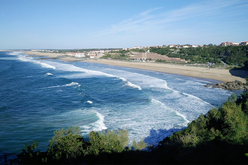 Anglet, coastline elegance - Theme_2617_1.jpg