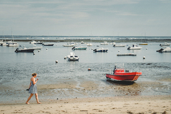Arcachon,  un art de vivre - Theme_2619_1.jpg