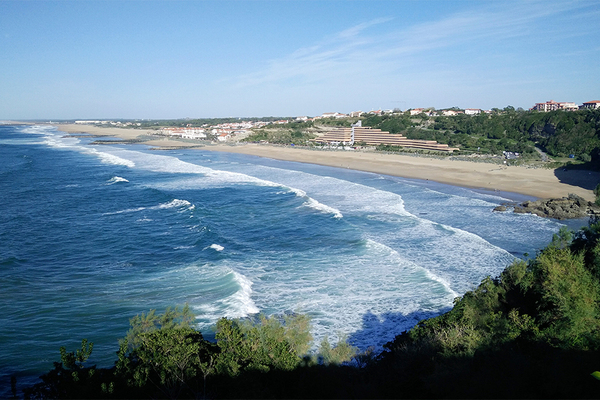 Anglet, l’élégance côtière - Theme_2617_1.jpg
