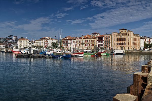 Saint-Jean-de-Luz :  le choix du beau - Theme_2620_1.jpg