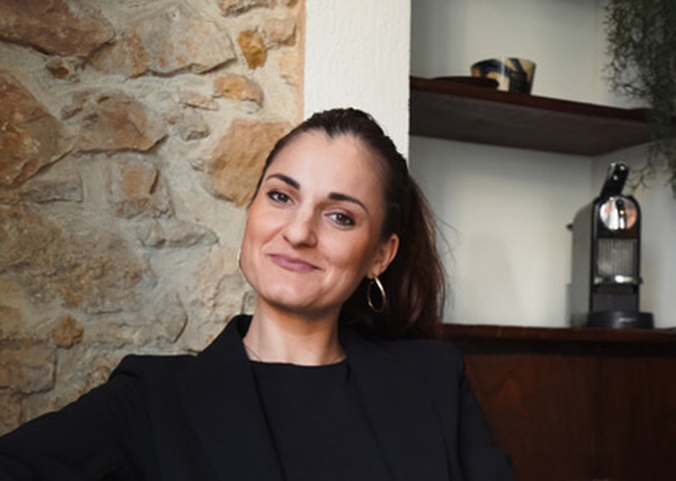 OWN Immobilier: The Agency Redefining Real Estate Standards