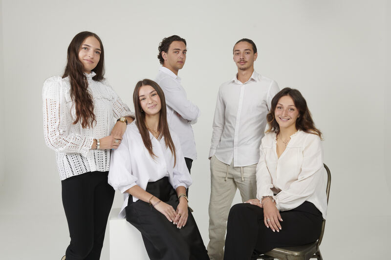 Training the Elite of Real Estate Agents : Allure School’s Bold Vision in Nice