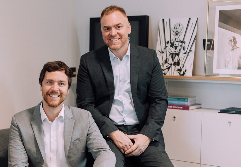 Combining performance with positive impact : Riviera Réalisation’s commitment