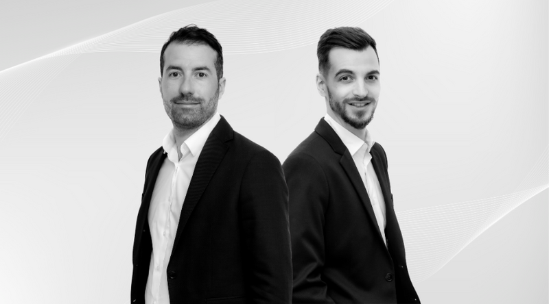 Signature, une nouvelle agence entre Mer & Montagne !