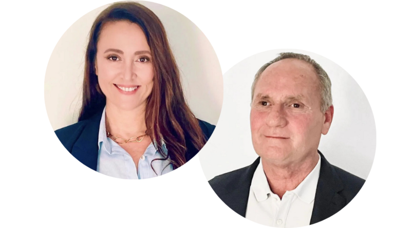 Confidential Properties se développe du Golfe de Saint-Tropez aux Alpes-Maritimes