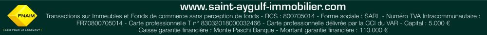 ANGELI IMMOBILIER