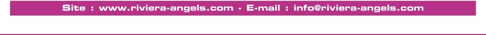 RIVIERA ANGELS