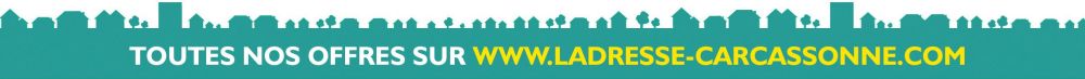 COLUMBO IMMOBILIER (L'ADRESSE)