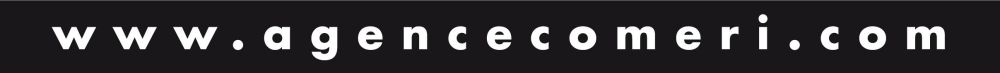 AGENCE COMERI IMMOBILIER