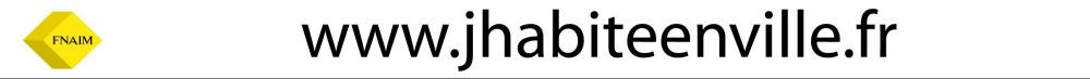 J'HABITE EN VILLE-KHEPRI