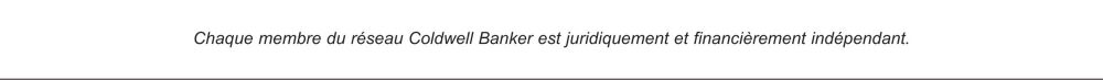 JAGER IMMOBILIER