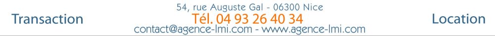 AGENCE La Maison Immobilière Arturimmo.com