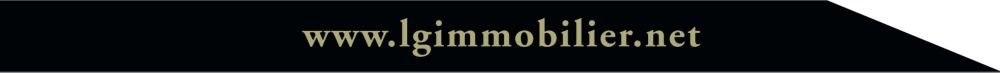 LG IMMOBILIER