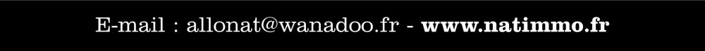 NAT'IMMO