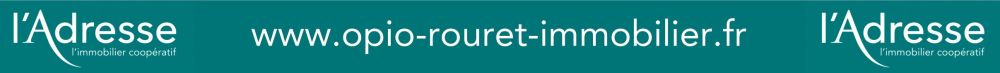 opio-rouret-immobilier