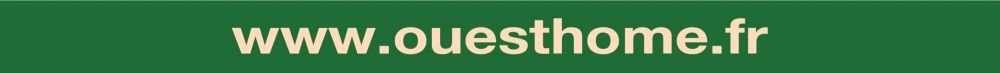 OUEST HOME