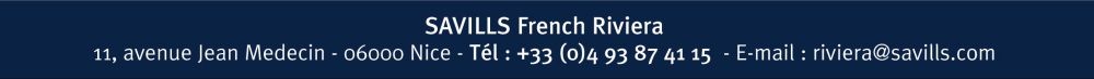 Savills