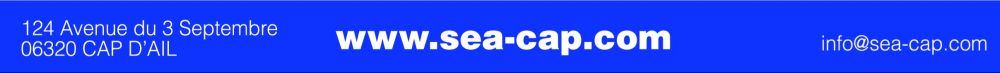 SEA CAP IMMOBILIER