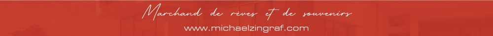 Michaël Zingraf Christies International Real Estate CANNES CROISETTE