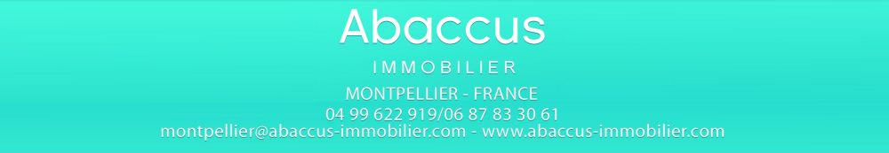ABACCUS IMMOBILIER