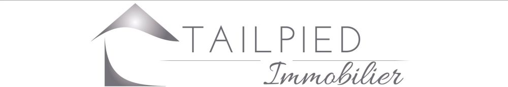 TAILPIED IMMOBILIER