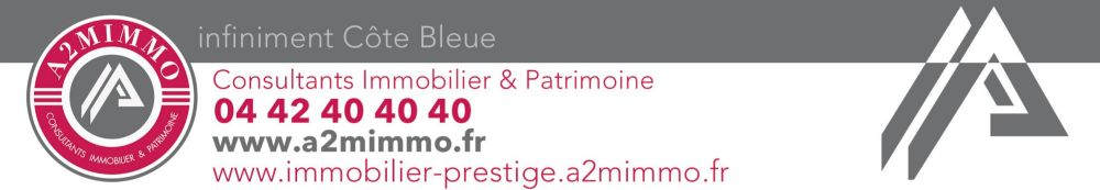 A2MIMMO Consultants Immobilier & Patrimoine