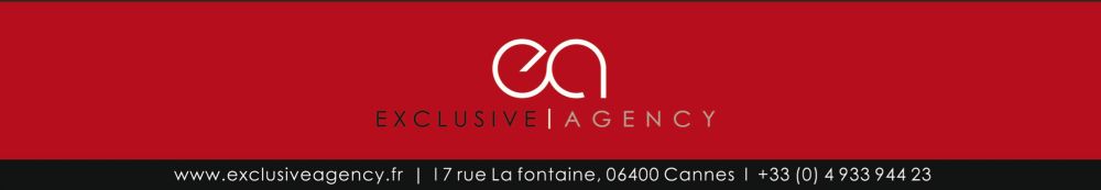 EXCLUSIVE AGENCY