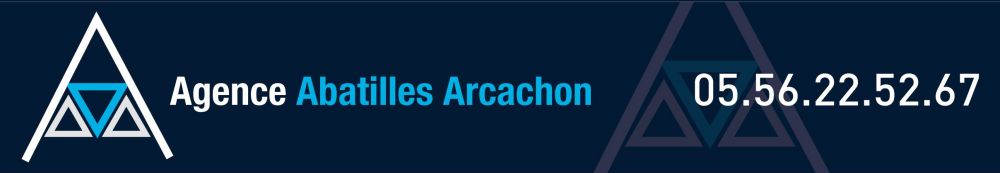 AGENCE ABATILLES ARCACHON