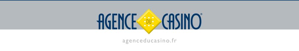 AGENCE DU CASINO (LA BAULE)