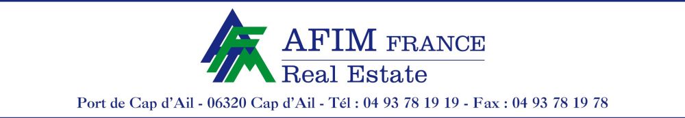 AFIM France