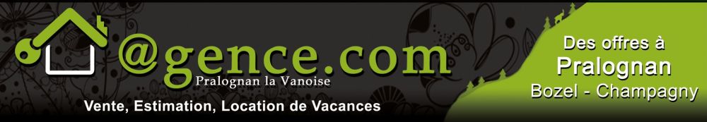 @GENCE.COM à Pralognan-La-Vanoise