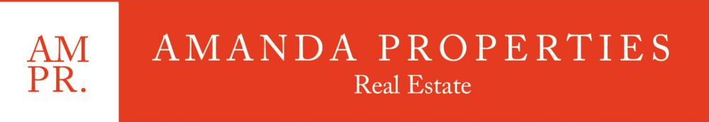 AMANDA PROPERTIES 